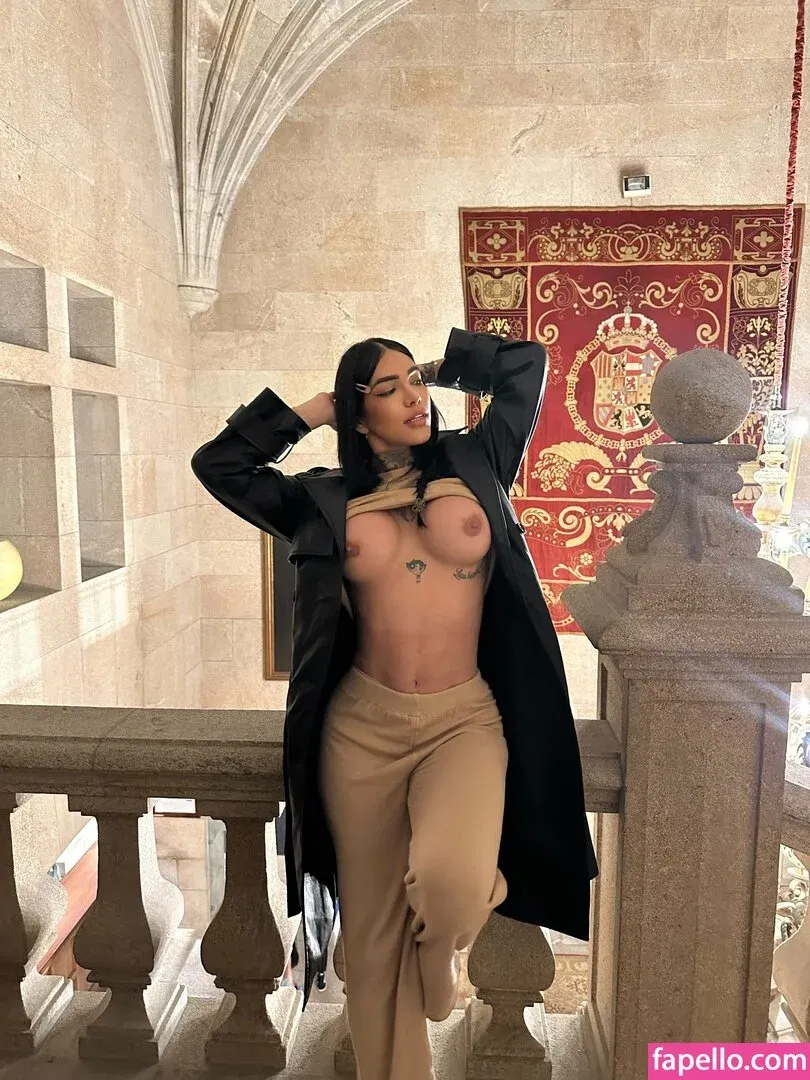 vicosexx Onlyfans Photo Gallery 