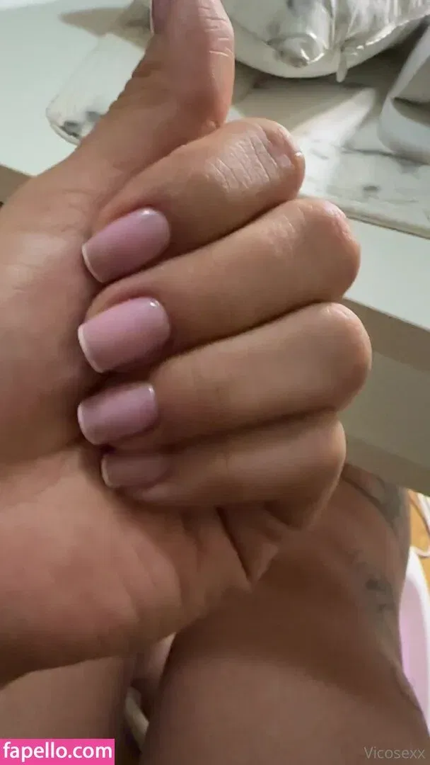 vicosexx Onlyfans Photo Gallery 