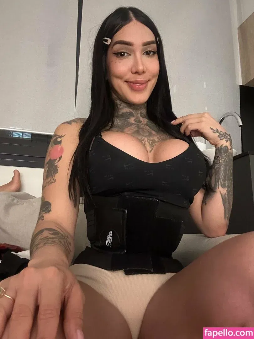 vicosexx Onlyfans Photo Gallery 