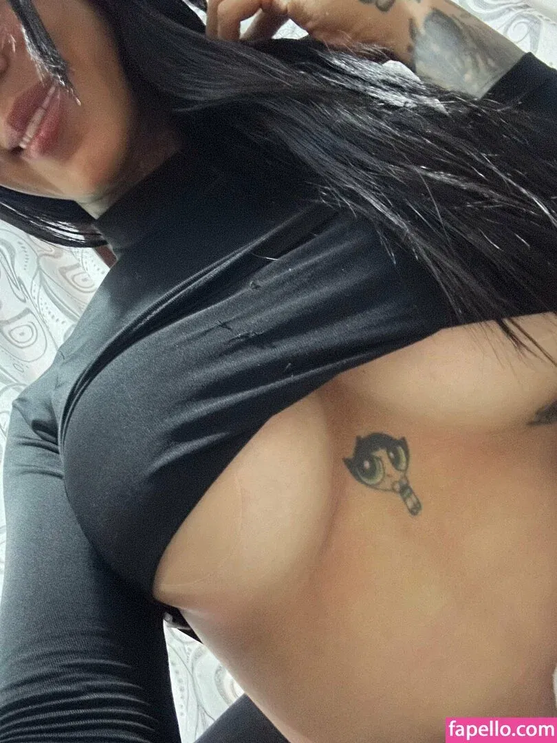 vicosexx Onlyfans Photo Gallery 