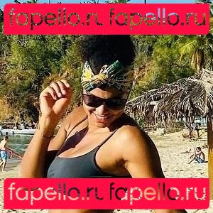 Satou Sabally Nude Onlyfans Photo 51