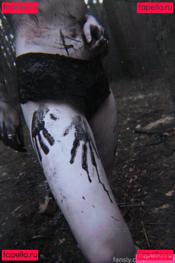 Glaznica Nude Onlyfans Photo 36