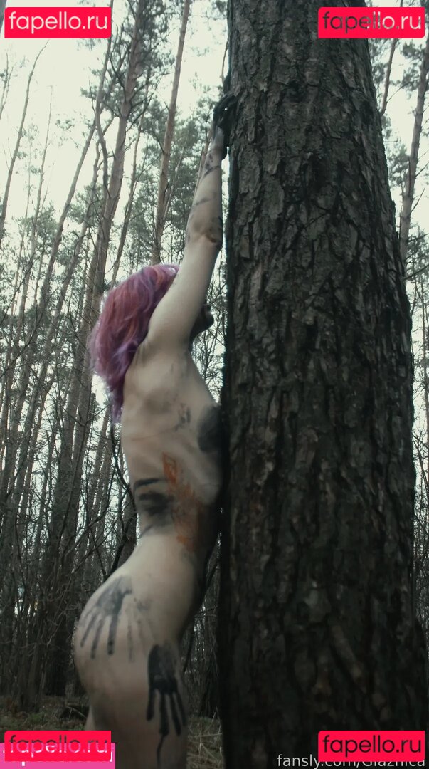Glaznica Nude Onlyfans Photo 37