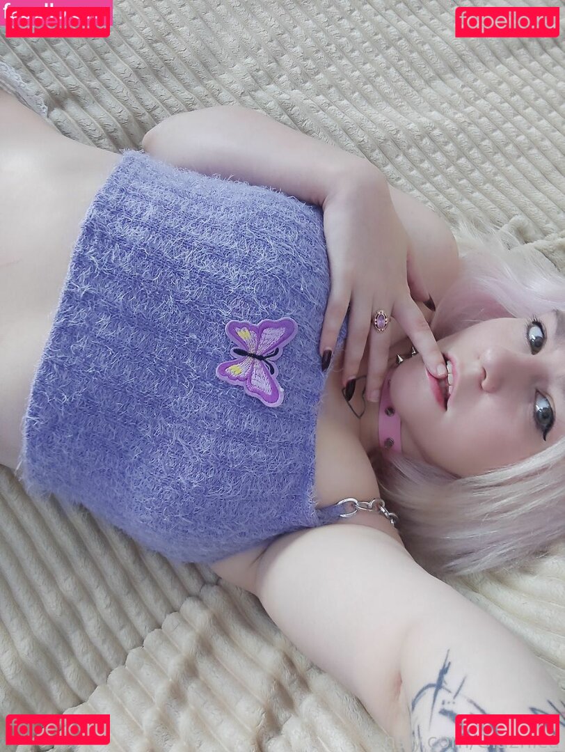Glaznica Nude Onlyfans Photo 32