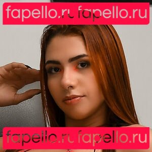 annierox05 Nude Onlyfans Photo 34
