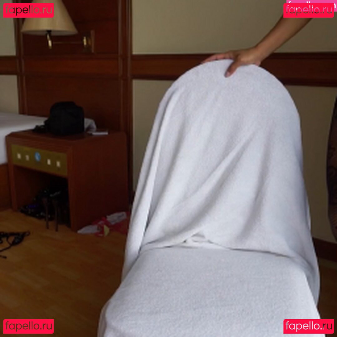 Jenna Wicked Nude Onlyfans Photo 41