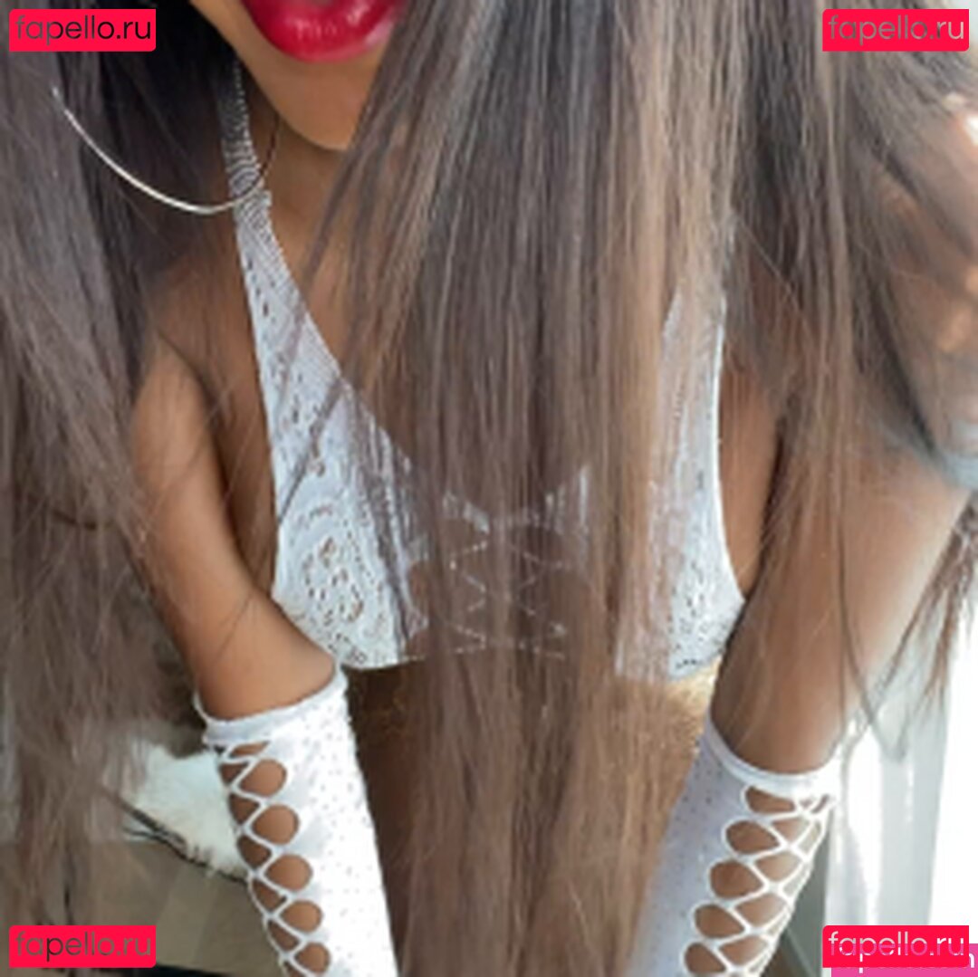 Jenna Wicked Nude Onlyfans Photo 34