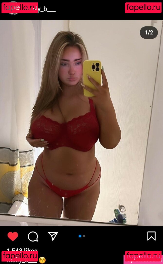 Czllsxo Nude Onlyfans Photo 14