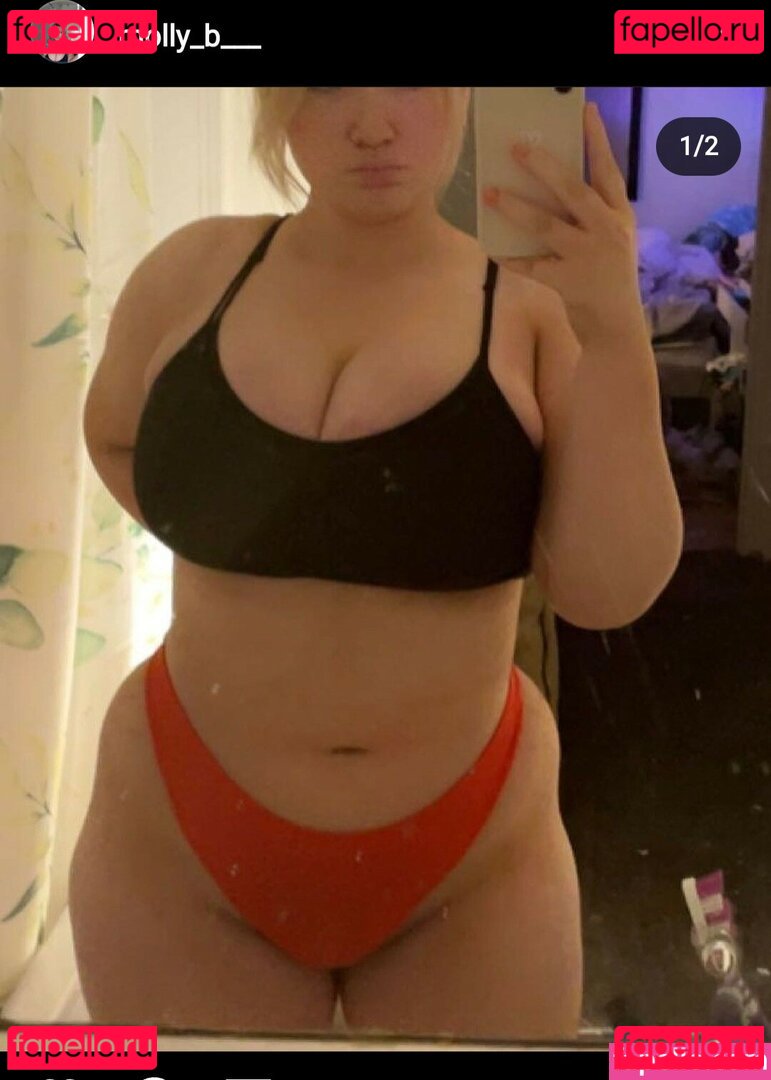Czllsxo Nude Onlyfans Photo 15