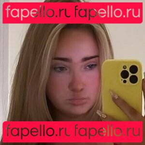 Czllsxo Nude Onlyfans Photo 9