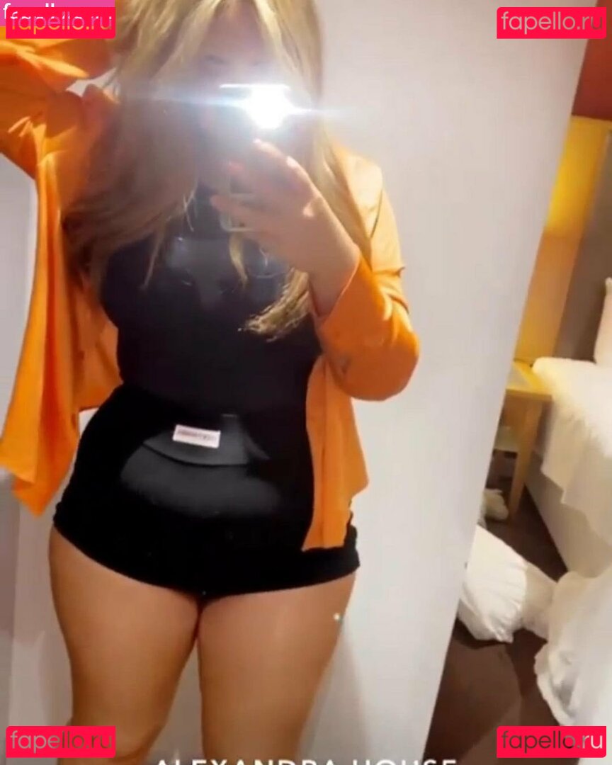 Czllsxo Nude Onlyfans Photo 6
