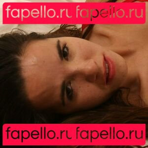 goodgirl-21 Nude Onlyfans Photo 38