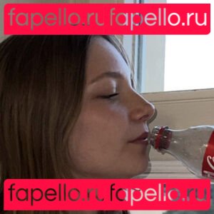 lilmaddiie Nude Onlyfans Photo 32
