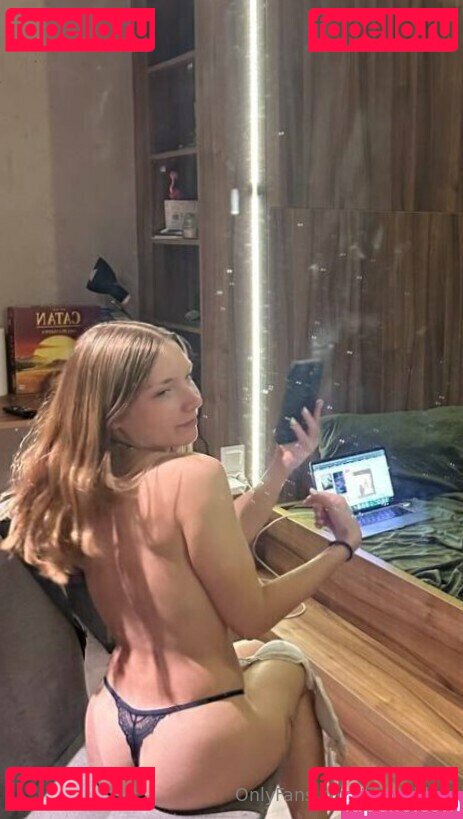 lilmaddiie Nude Onlyfans Photo 27