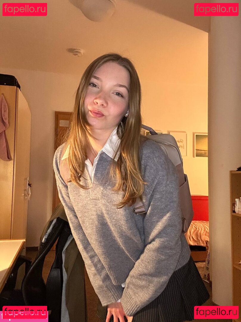 lilmaddiie Nude Onlyfans Photo 5