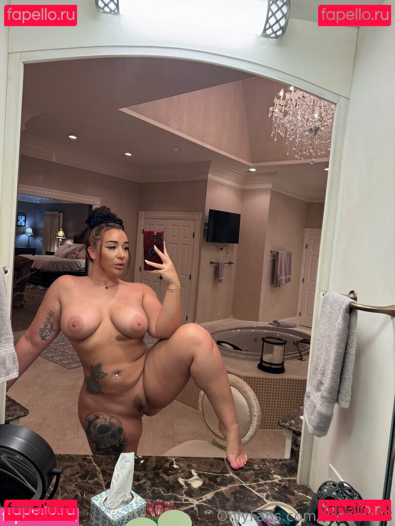 Dreemz98 Nude Onlyfans Photo 38