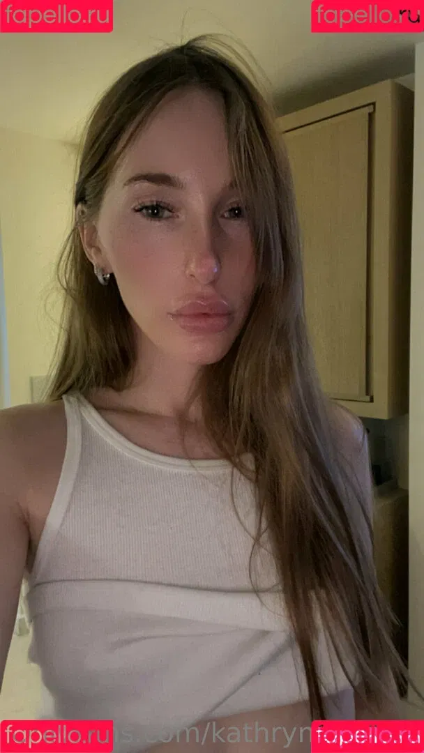 kathryngoyette Onlyfans Photo Gallery 
