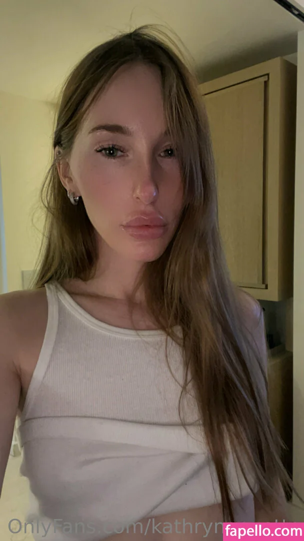 kathryngoyette Onlyfans Photo Gallery 