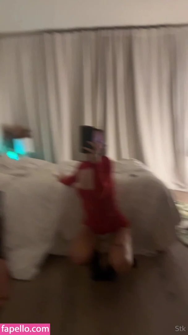 kathryngoyette Onlyfans Photo Gallery 