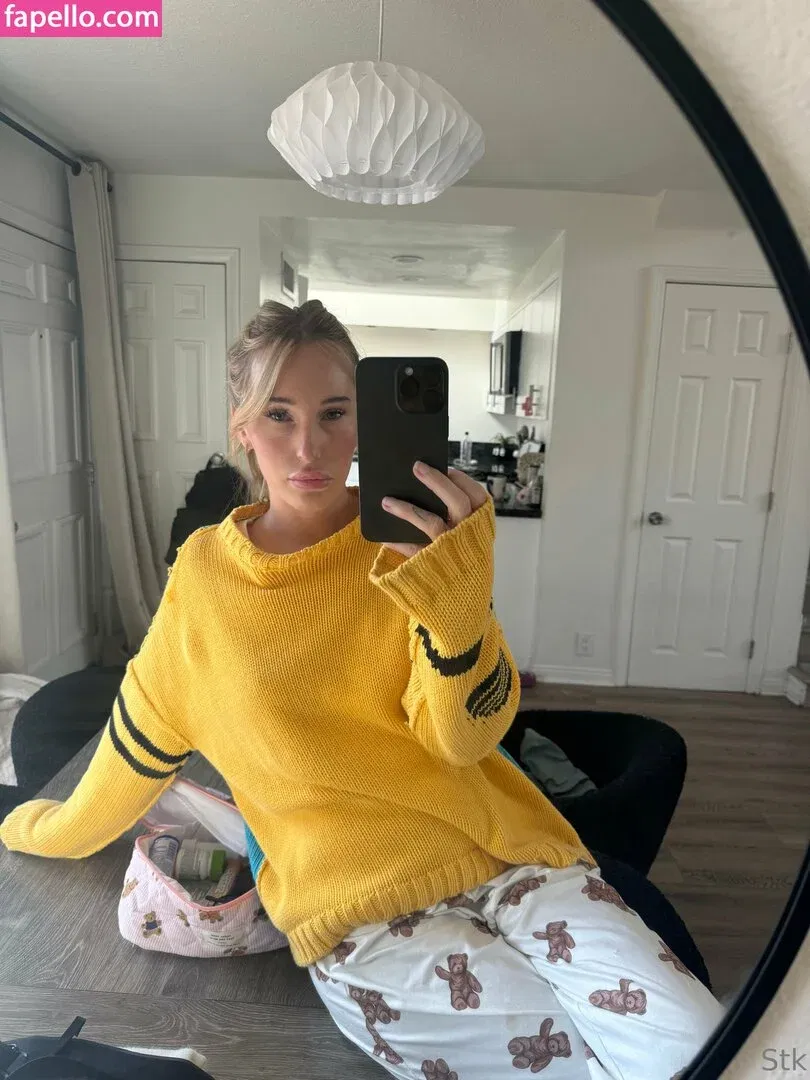 kathryngoyette Onlyfans Photo Gallery 