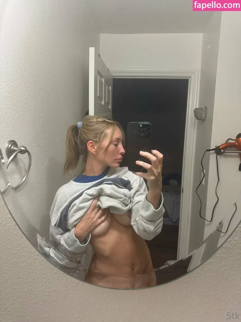 kathryngoyette Onlyfans Photo Gallery 