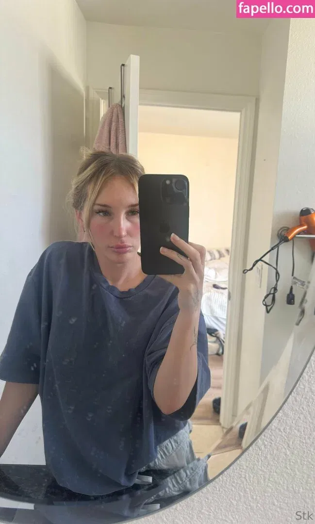 kathryngoyette Onlyfans Photo Gallery 