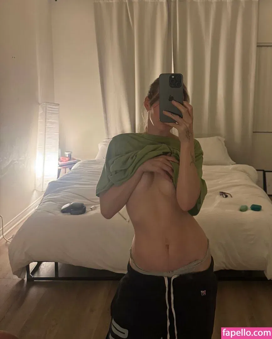 kathryngoyette Onlyfans Photo Gallery 