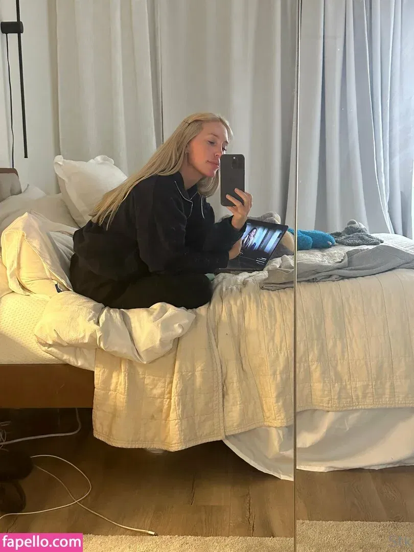 kathryngoyette Onlyfans Photo Gallery 