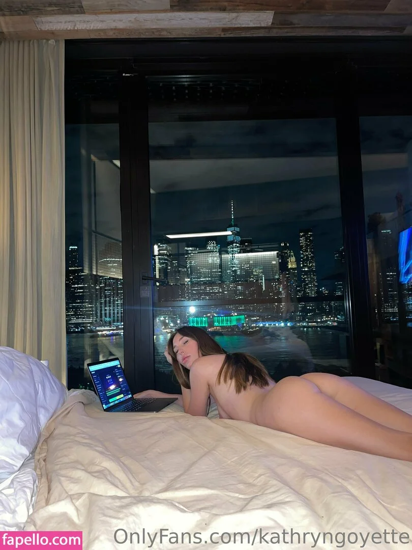 kathryngoyette Onlyfans Photo Gallery 