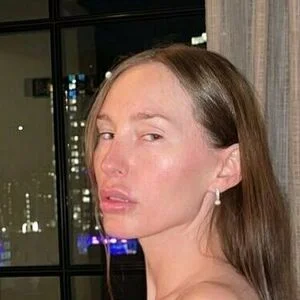 kathryngoyette Onlyfans Photo Gallery 