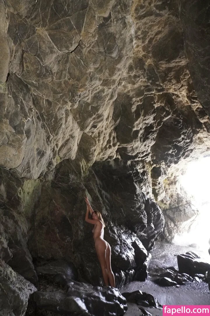 kathryngoyette Onlyfans Photo Gallery 