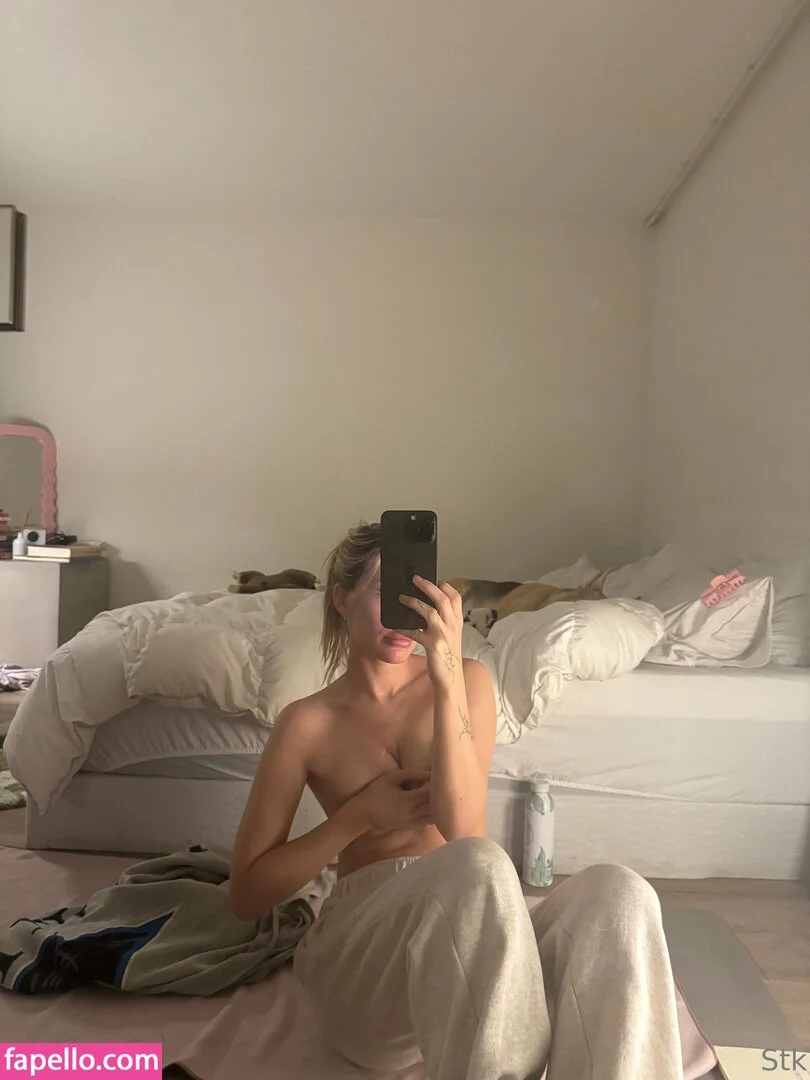 kathryngoyette Onlyfans Photo Gallery 