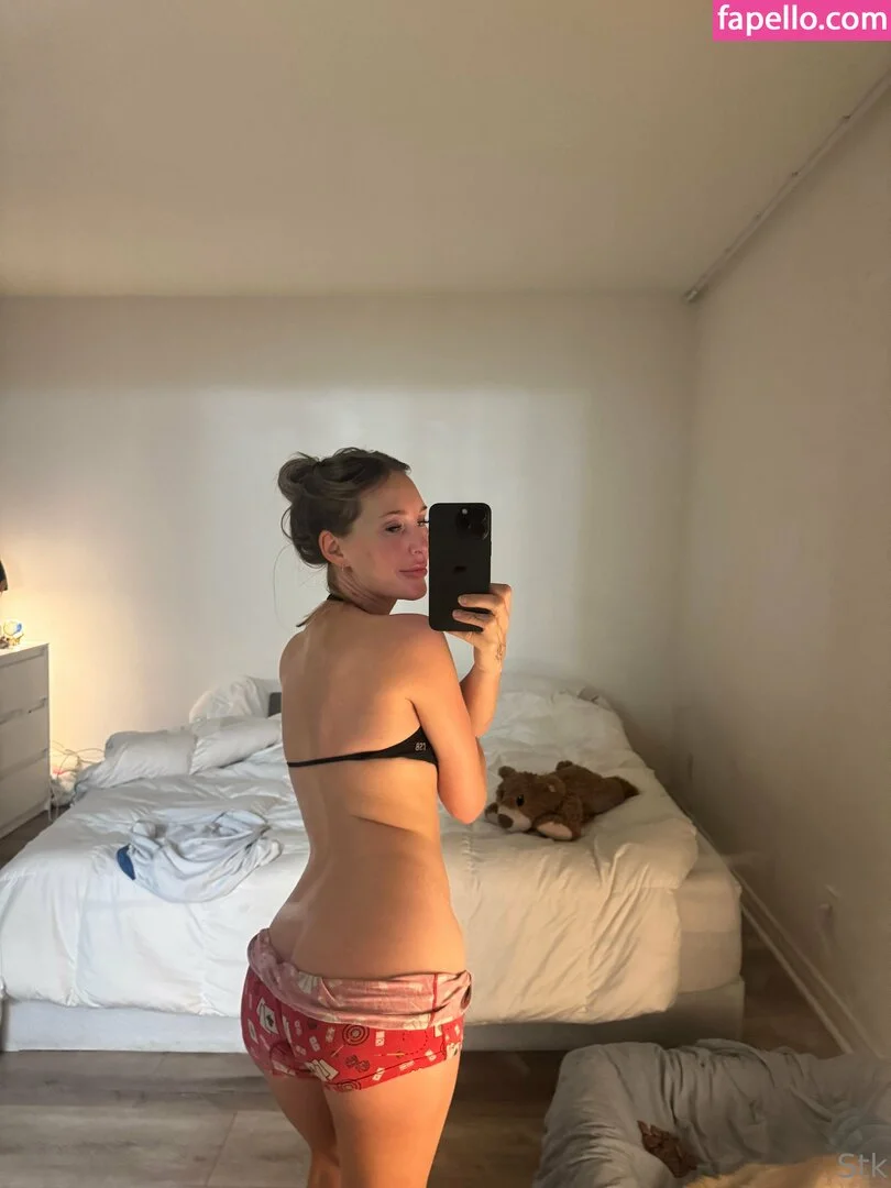 kathryngoyette Onlyfans Photo Gallery 