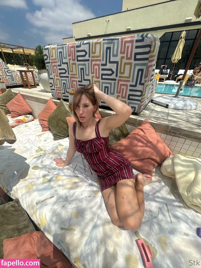 kathryngoyette Onlyfans Photo Gallery 