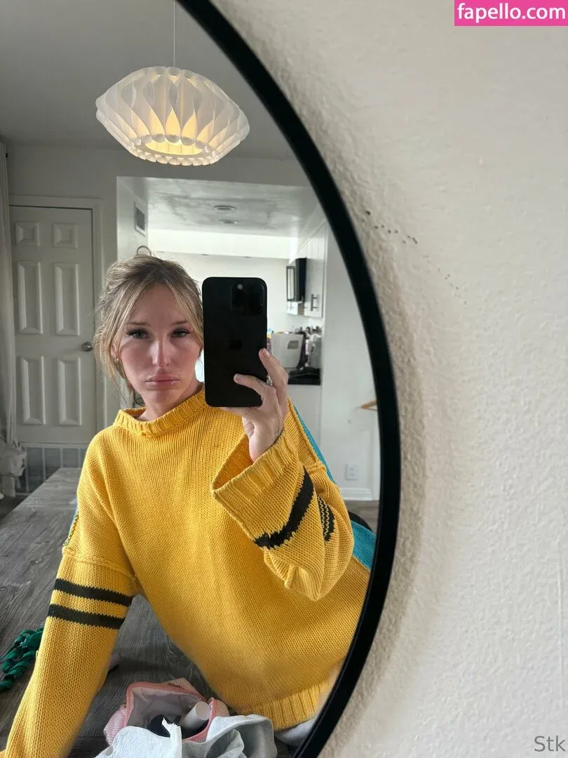 kathryngoyette Onlyfans Photo Gallery 