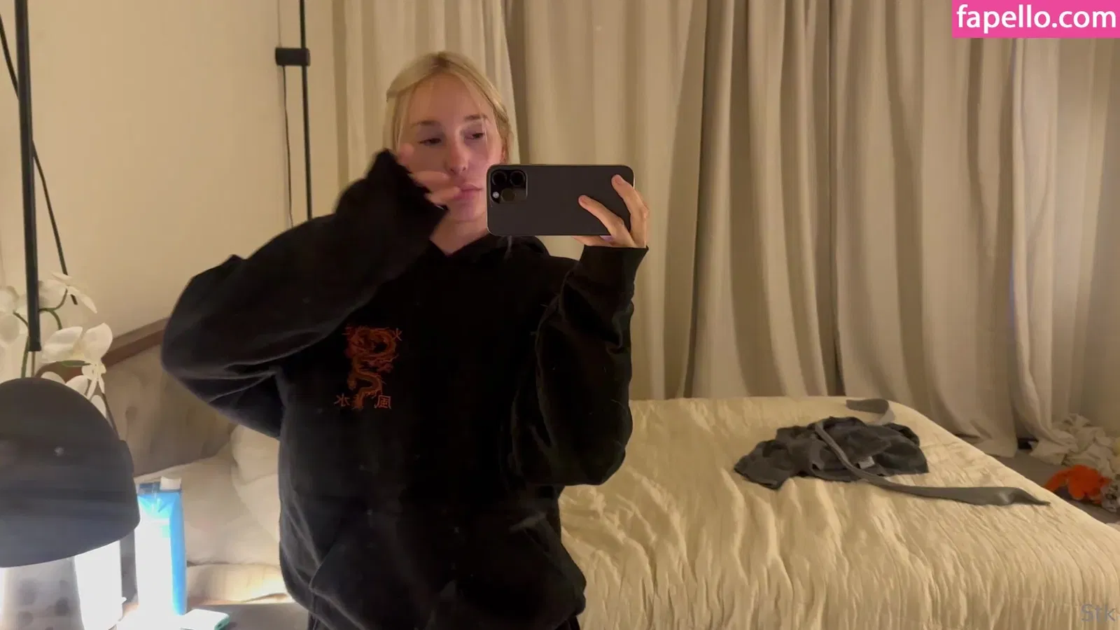 kathryngoyette Onlyfans Photo Gallery 