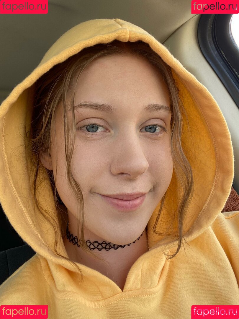 Princess Kiarra Onlyfans Photo Gallery 