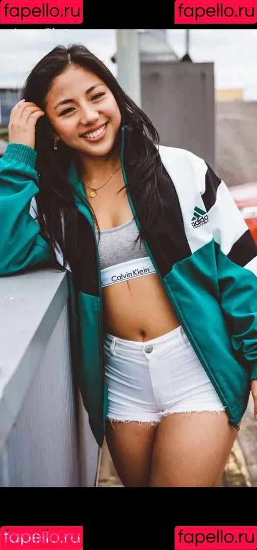 Badgalcascas Onlyfans Photo Gallery 
