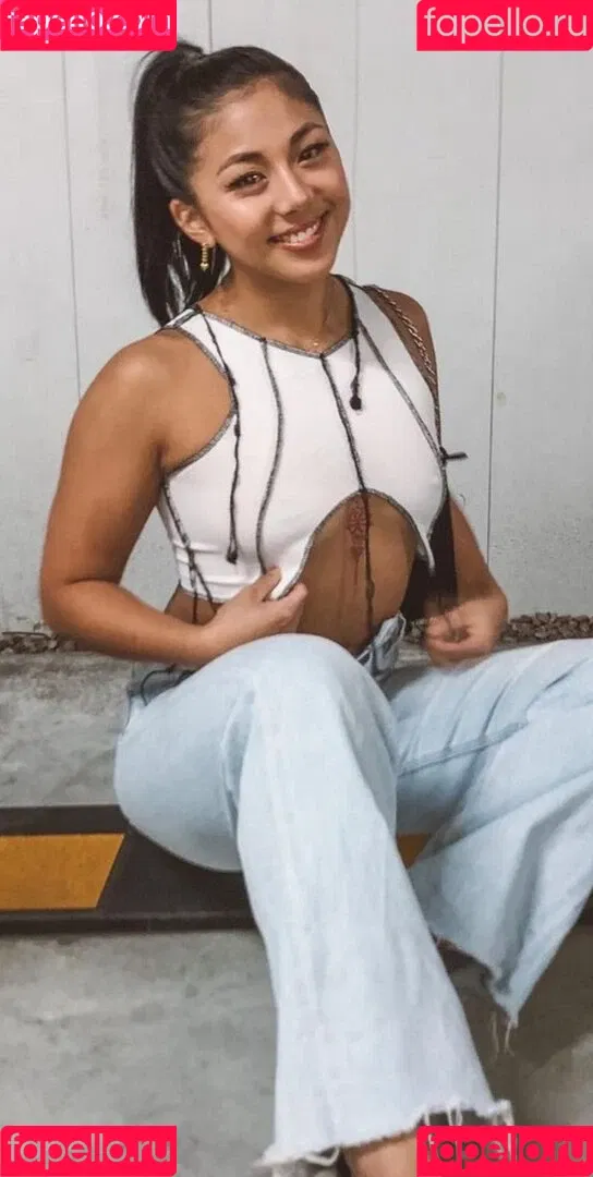 Badgalcascas Onlyfans Photo Gallery 