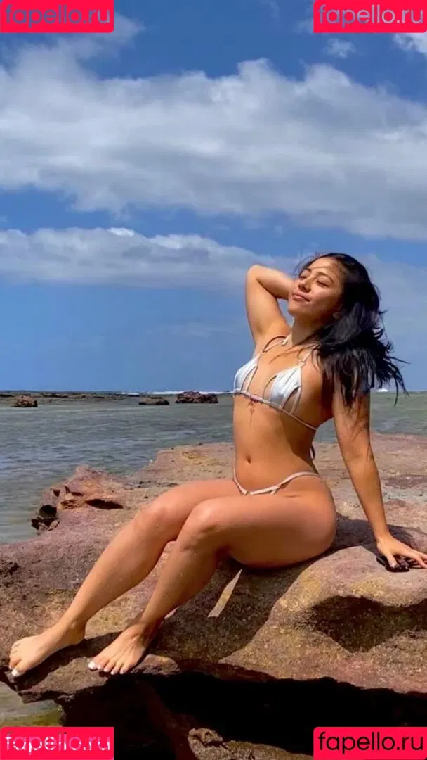 Badgalcascas Onlyfans Photo Gallery 