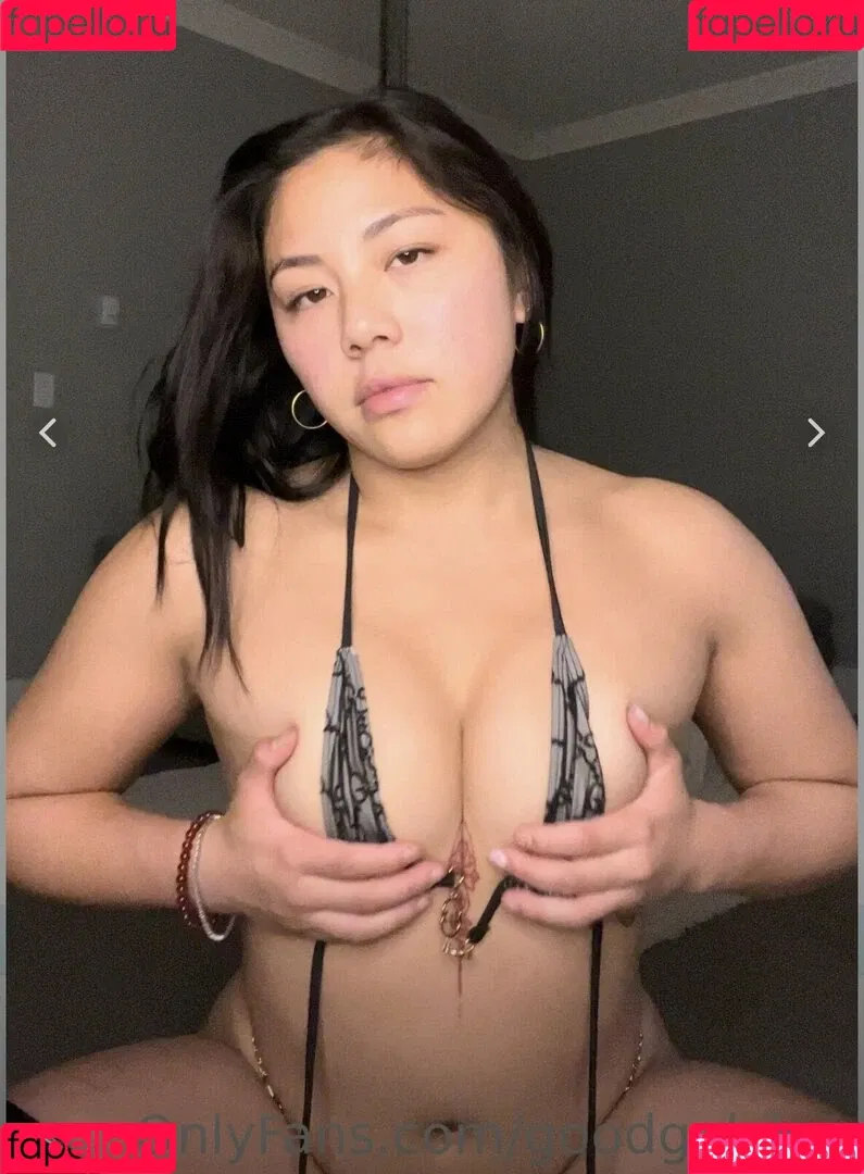Badgalcascas Onlyfans Photo Gallery 