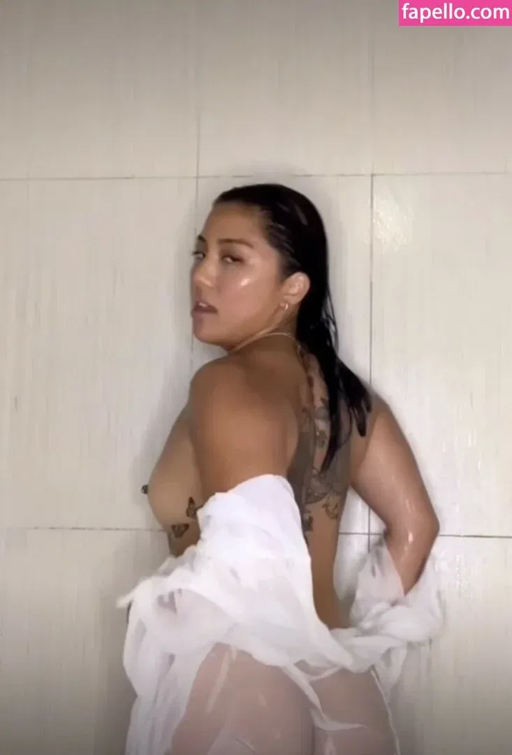 Badgalcascas Onlyfans Photo Gallery 