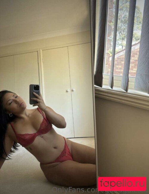 Badgalcascas Nude Onlyfans Photo 30