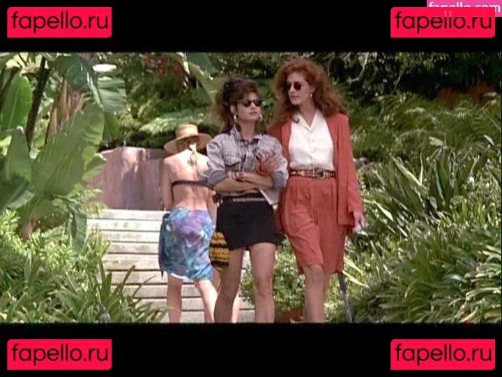 Julia Roberts Onlyfans Photo Gallery 