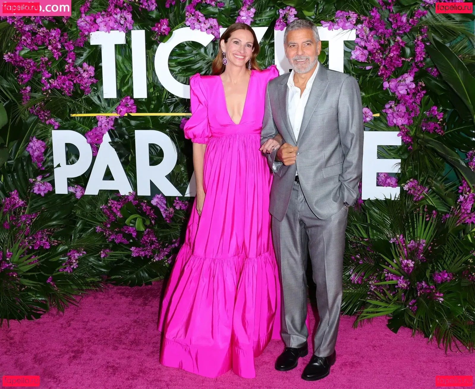 Julia Roberts Onlyfans Photo Gallery 