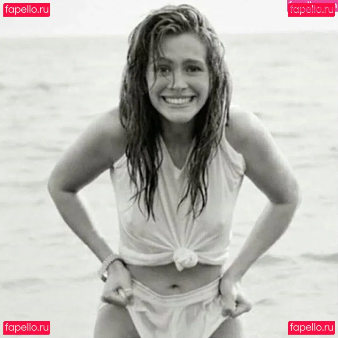 Julia Roberts Onlyfans Photo Gallery 