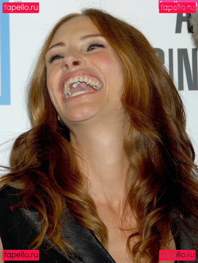 Julia Roberts Onlyfans Photo Gallery 