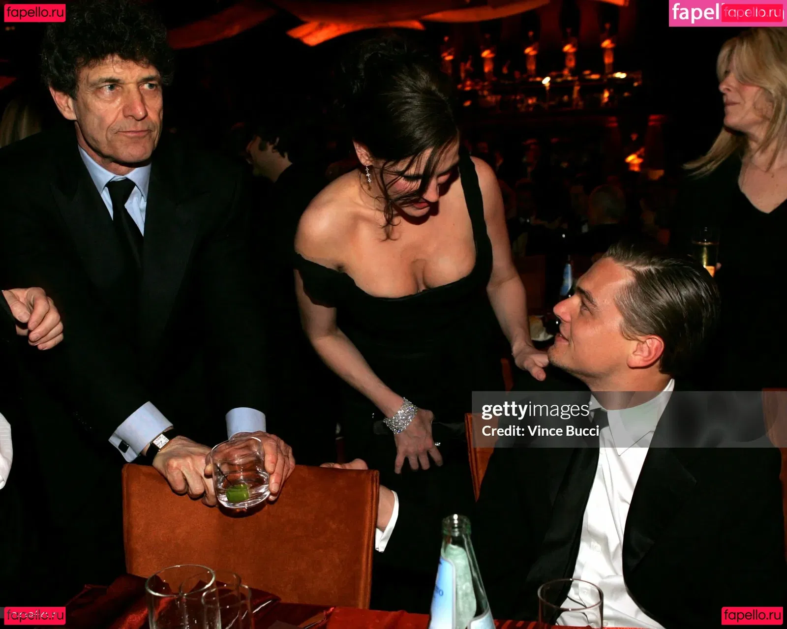 Julia Roberts Onlyfans Photo Gallery 