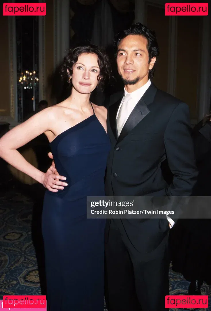 Julia Roberts Onlyfans Photo Gallery 