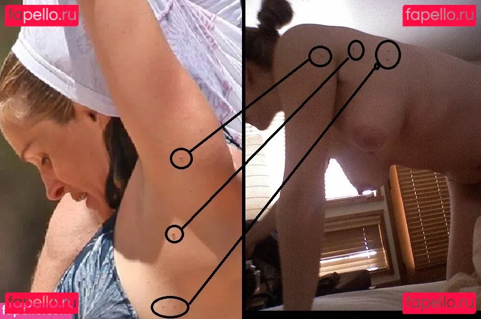 Julia Roberts Onlyfans Photo Gallery 